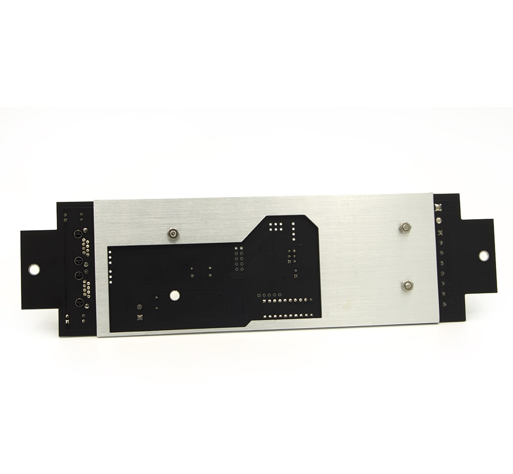 SLAMMO V5 PCBA DT8 – No Case